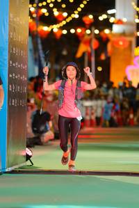 BIB: 
                            <button type="button" onclick="openModal(21769446)" class="btn btn-primary btn-sm float-right btn-popup" data-toggle="modal" data-target=".modal-high-quality">
                        <i class="fas fa-shopping-cart"></i> Add to Cart
                    </button>
                                            <button type="button" onclick="isThisMe(21769446, true)" class="btn btn-success btn-sm float-right btn-popup btn-isme hidden" data-toggle="tooltip" data-placement="bottom" title="นี่คือรูปของคุณใช่ไหม คลิกที่นี่เพื่อเอาเข้าอัลบั้ม">
                        <i class="fas fa-plus"></i> Add to album
                    </button>
                    <button type="button" onclick="isThisMe(21769446, false)" class="btn btn-warning btn-sm float-right btn-popup btn-isnotme hidden">
                        <i class="fas fa-ban"></i> Remove from album
                    </button>